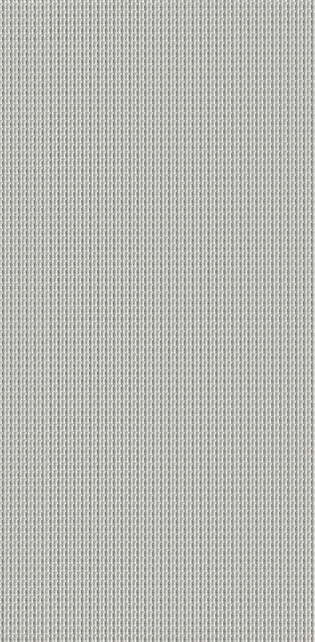 Изображение товара Плитка облицовочная Axima Ниагара темная 500x250x8 мм (10 шт.=1,25 кв.м)