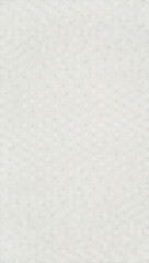 Изображение товара Плитка облицовочная Unitile Лейла светлая 01 400x250x8 мм (14 шт.=1,4 кв.м)