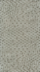 Плитка облицовочная Unitile Лейла серая 03 400x250x8 мм (14 шт.=1,4 кв.м) - фото 1