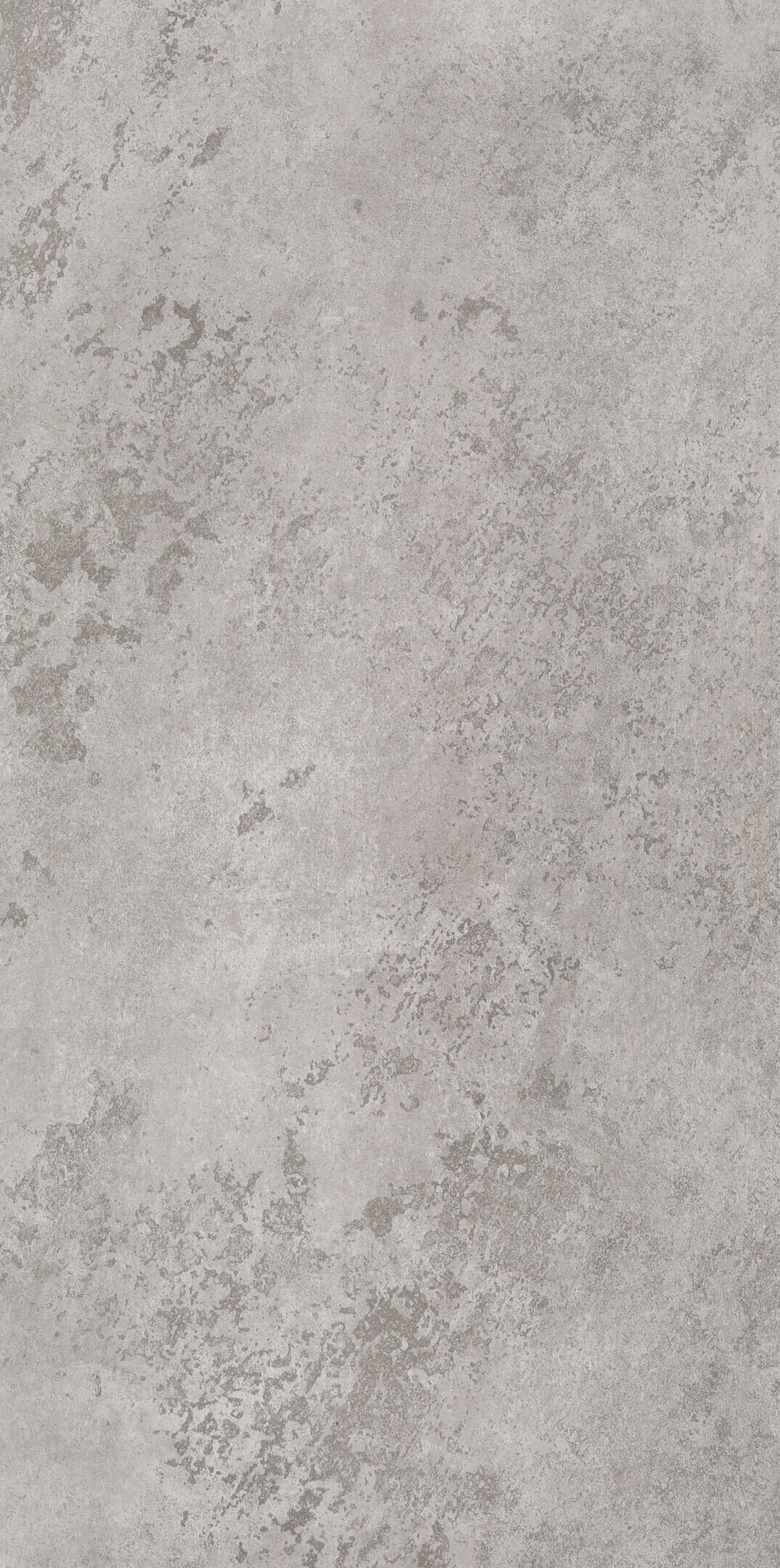 Изображение товара Керамогранит Керамин Нью-Йорк светло-серый 600x300 мм для внутренних стен