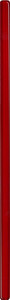 Плитка бордюр Керамин Соло 1 стеклянная красная 600x20x8,5 мм — купить в Санкт-Петербурге: цена за штуку, характеристики, отзывы, фото в интернет-магазине Петрович