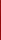 https://cs.p-static.ru/image/38722768/original.jpg 1x, https://cs.p-static.ru/image/38722768/original.jpg 1.1x, https://cs.p-static.ru/image/38722768/original.jpg 2x