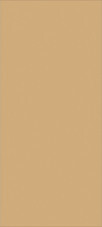 Плитка облицовочная Kerama Marazzi Вилланелла бежевая темная 400x150x8 мм (22 шт.=1,32 кв.м)