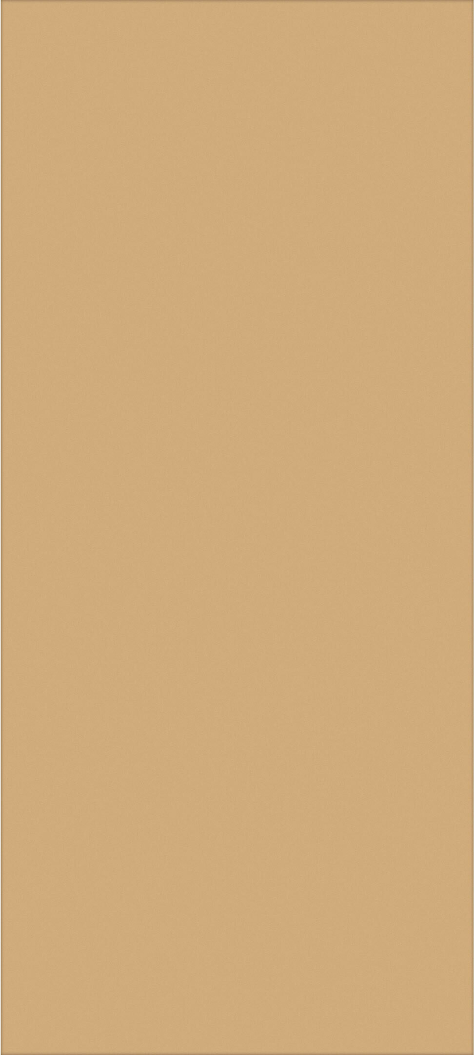 Изображение товара Облицовочная керамическая плитка Kerama Marazzi Вилланелла 400x150 мм бежевый темный глянец