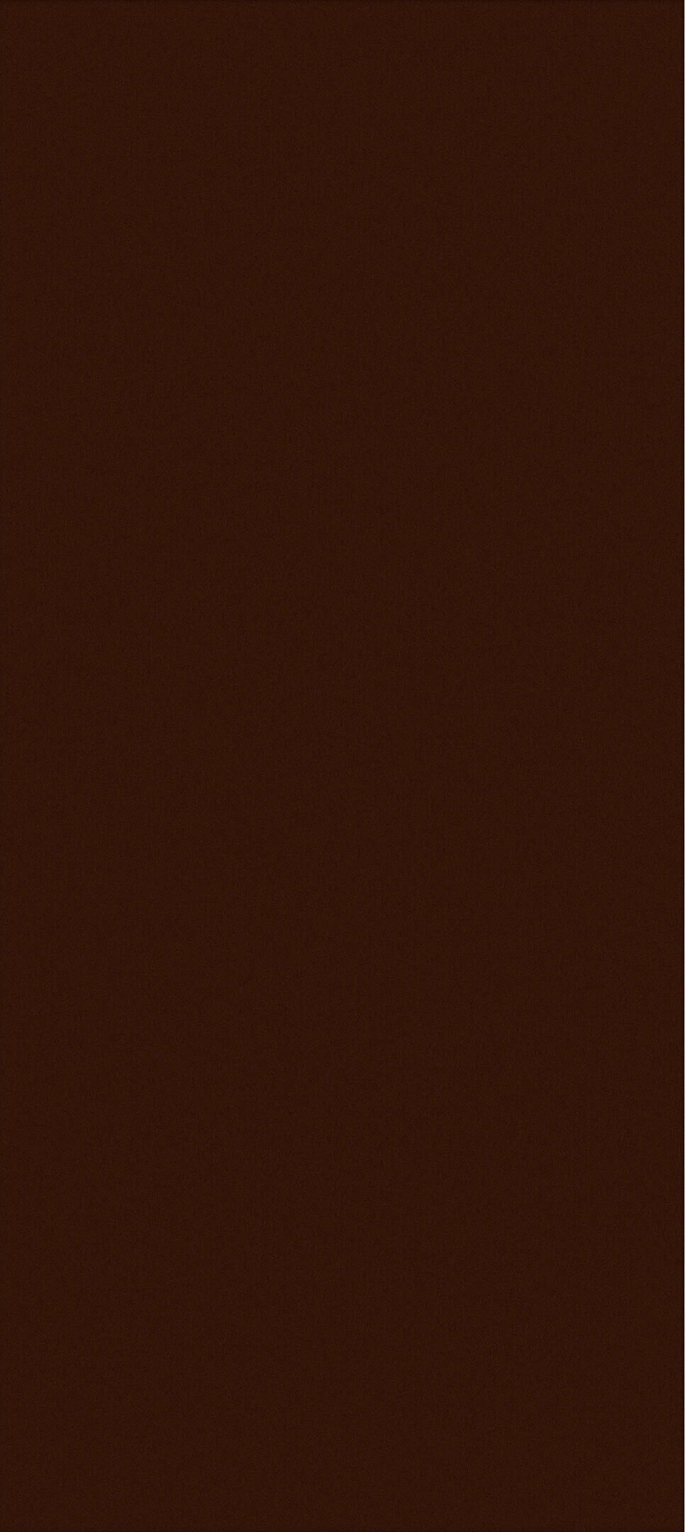 Изображение товара Облицовочная плитка Kerama Marazzi Вилланелла коричневая 400x150 мм для стен интерьер и фасадов