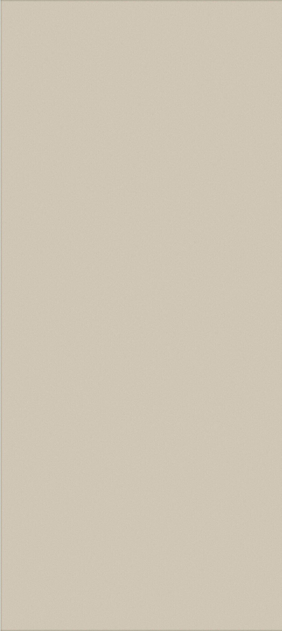 Изображение товара Плитка облицовочная Kerama Marazzi Вилланелла серая светлая 400x150x8 мм