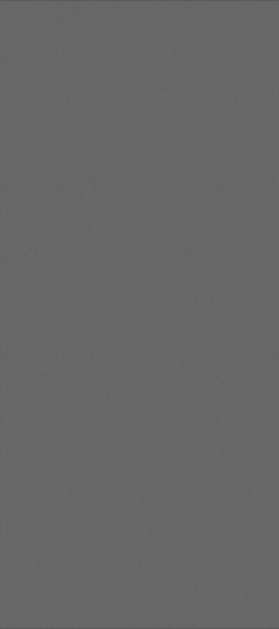 Изображение товара Плитка облицовочная Kerama Marazzi Вилланелла серая темная 400x150 мм