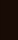 https://cs.p-static.ru/image/38724738/original.jpg 1x, https://cs.p-static.ru/image/38724738/original.jpg 1.1x, https://cs.p-static.ru/image/38724738/original.jpg 2x