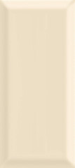 Изображение товара Плитка облицовочная Kerama Marazzi Вилланелла бежевый грань 400x150x8 мм (18 шт.=1,08 кв.м)