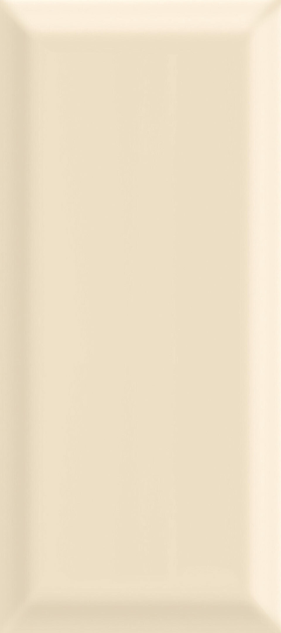 Изображение товара Плитка облицовочная Kerama Marazzi Вилланелла бежевый 400x150 мм для стен