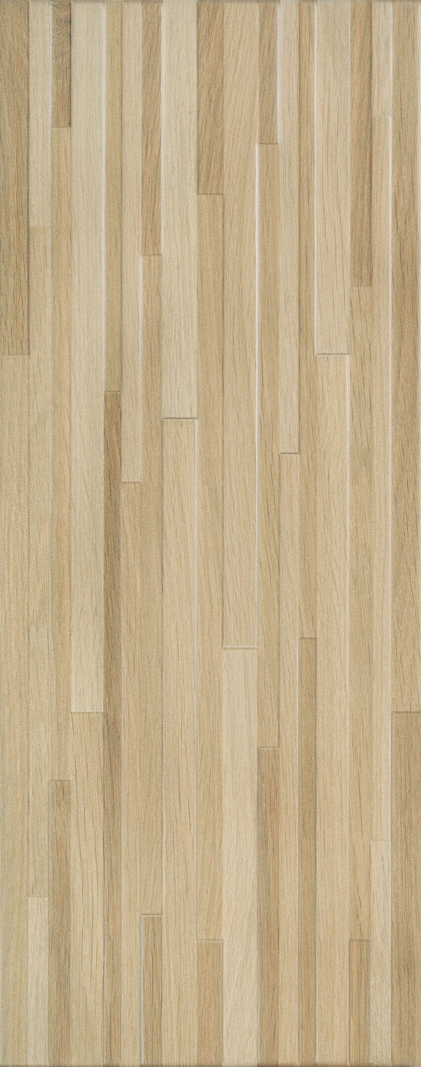 Изображение товара Плитка облицовочная Kerama Marazzi Ауленти бежевая 500x200x8 мм
