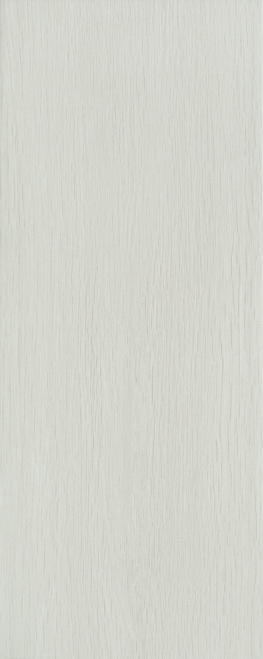 Изображение товара Облицовочная плитка Kerama Marazzi Ауленти бежевая светлая 500x200 мм