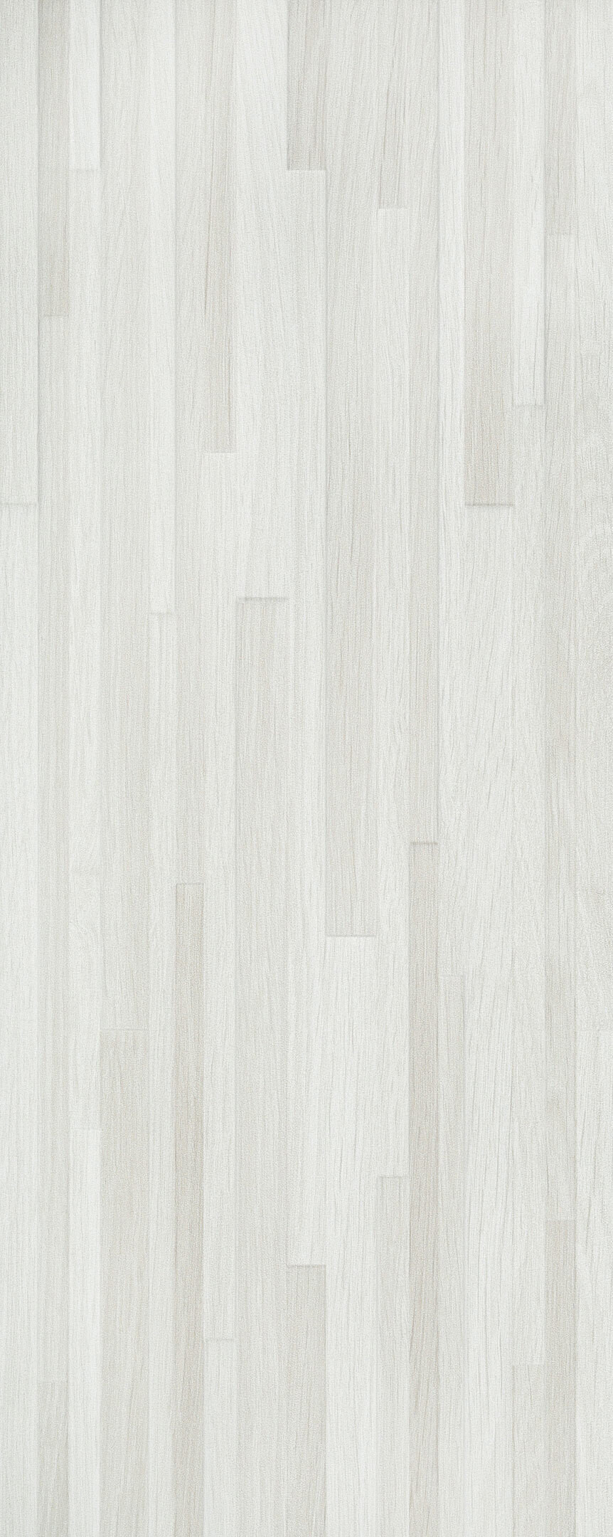 Изображение товара Плитка облицовочная Kerama Marazzi Ауленти структура бежевая светлая 500x200x8 мм (12 шт.=1,2 кв.м)