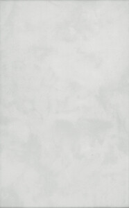 Плитка облицовочная Kerama Marazzi Фоскари белая 400x250x8 мм (11 шт.=1,1 кв.м) — купить в Санкт-Петербурге: цена за упаковку, характеристики, отзывы, фото в интернет-магазине Петрович