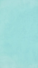 Изображение товара Плитка облицовочная Kerama Marazzi Фоскари бирюзовая 400x250x8 мм (11 шт.=1,1 кв.м)