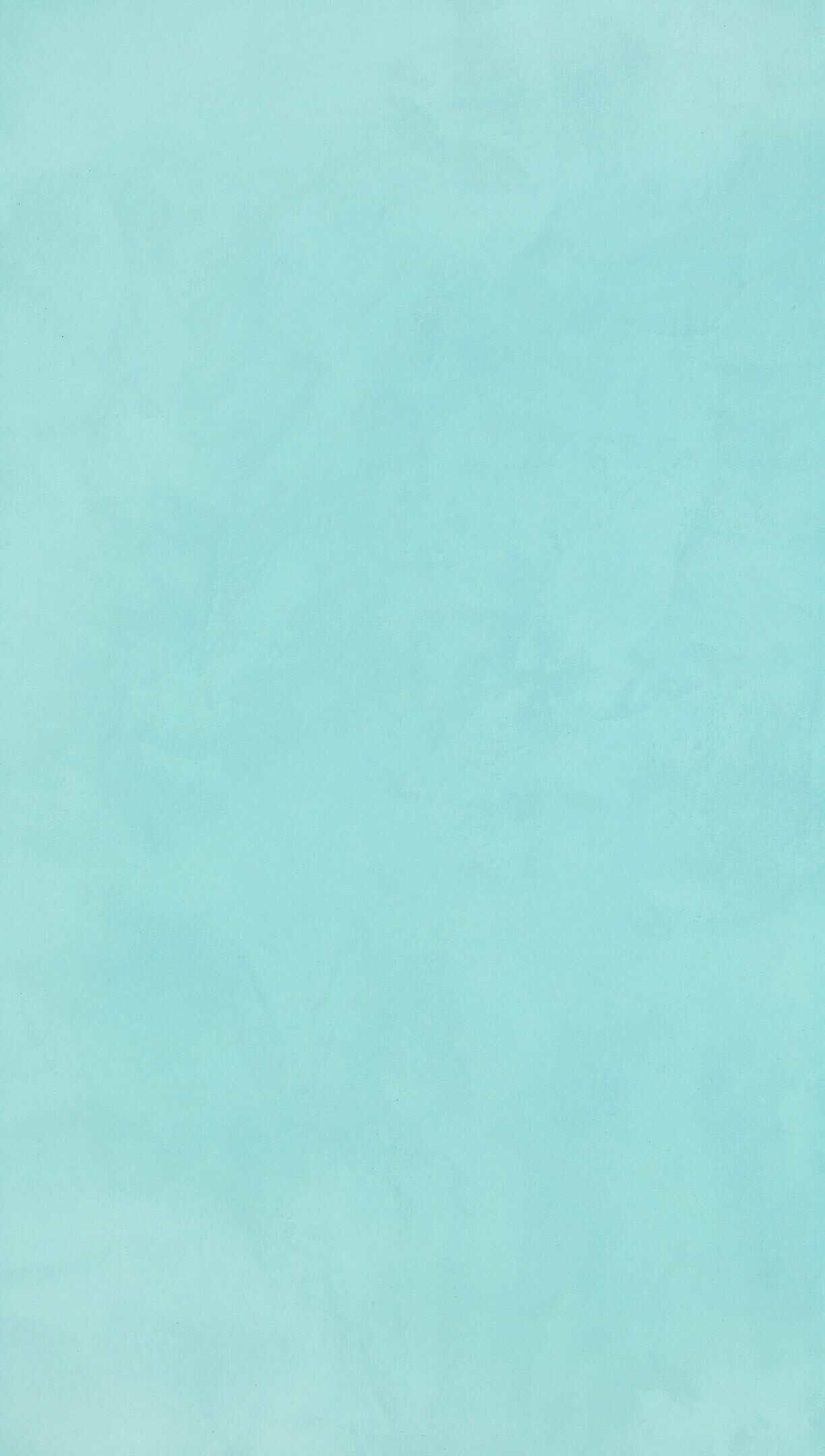 Изображение товара Плитка облицовочная Kerama Marazzi Фоскари бирюзовая 400x250 мм для стен интерьера