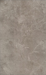 Плитка облицовочная Kerama Marazzi Гран Пале серая 400х250х8 мм (11 шт.=1,1 кв.м) - фото 1