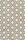 https://cs.p-static.ru/image/38726462/original.jpg 1x, https://cs.p-static.ru/image/38726462/original.jpg 1.1x, https://cs.p-static.ru/image/38726462/original.jpg 2x