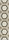 https://cs.p-static.ru/image/38726554/original.jpg 1x, https://cs.p-static.ru/image/38726554/original.jpg 1.1x, https://cs.p-static.ru/image/38726554/original.jpg 2x