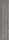 https://cs.p-static.ru/image/38726615/original.jpg 1x, https://cs.p-static.ru/image/38726615/original.jpg 1.1x, https://cs.p-static.ru/image/38726615/original.jpg 2x