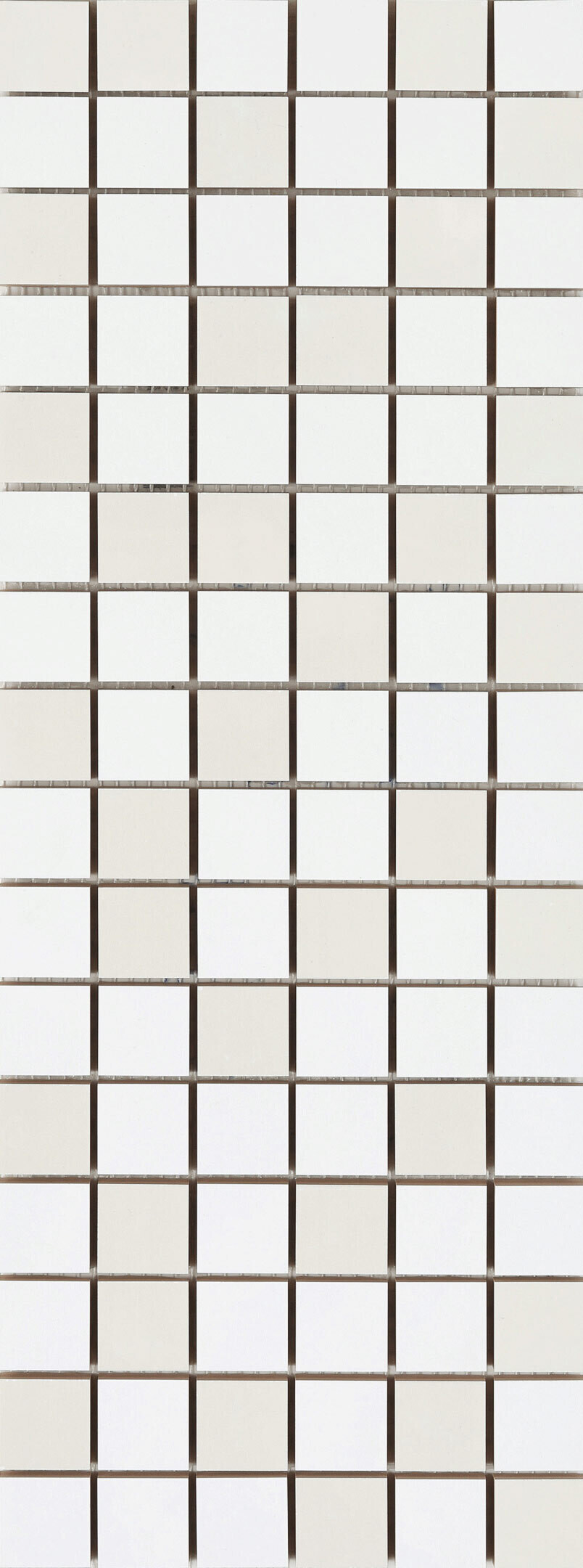 Изображение товара Плитка декор Кerama Marazzi Вилланелла белая 400x150x8 мм