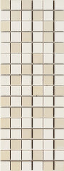 Изображение товара Плитка декор Кerama Marazzi Вилланелла бежевая 400x150x8 мм