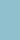 https://cs.p-static.ru/image/38736020/original.jpg 1x, https://cs.p-static.ru/image/38736020/original.jpg 1.1x, https://cs.p-static.ru/image/38736020/original.jpg 2x