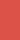 https://cs.p-static.ru/image/38736392/original.jpg 1x, https://cs.p-static.ru/image/38736392/original.jpg 1.1x, https://cs.p-static.ru/image/38736392/original.jpg 2x