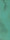 https://cs.p-static.ru/image/38736931/original.jpg 1x, https://cs.p-static.ru/image/38736931/original.jpg 1.1x, https://cs.p-static.ru/image/38736931/original.jpg 2x