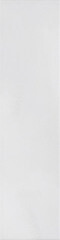 Изображение товара Плитка облицовочная Monopole Bora Bora белая глянцевая 300х75х8 мм (44 шт.=1 кв.м)