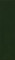 745003