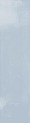 Изображение товара Плитка облицовочная Monopole Bora Bora небесный глянцевая 300х75х8 мм (44 шт.=1 кв.м)