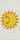 https://cs.p-static.ru/image/38738928/original.jpg 1x, https://cs.p-static.ru/image/38738928/original.jpg 1.1x, https://cs.p-static.ru/image/38738928/original.jpg 2x
