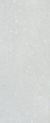 Изображение товара Плитка облицовочная Gracia Ceramica Supreme серая 600x250x9 мм (8 шт.=1,2 кв.м)