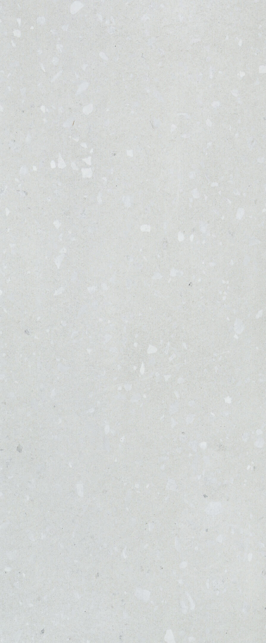 Изображение товара Облицовочная керамическая плитка Gracia Ceramica Supreme 600x250 мм серого цвета