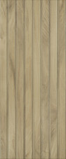 Плитка облицовочная Gracia Ceramica Supreme бежевая 600x250x9 мм (8 шт.=1,2 кв.м)