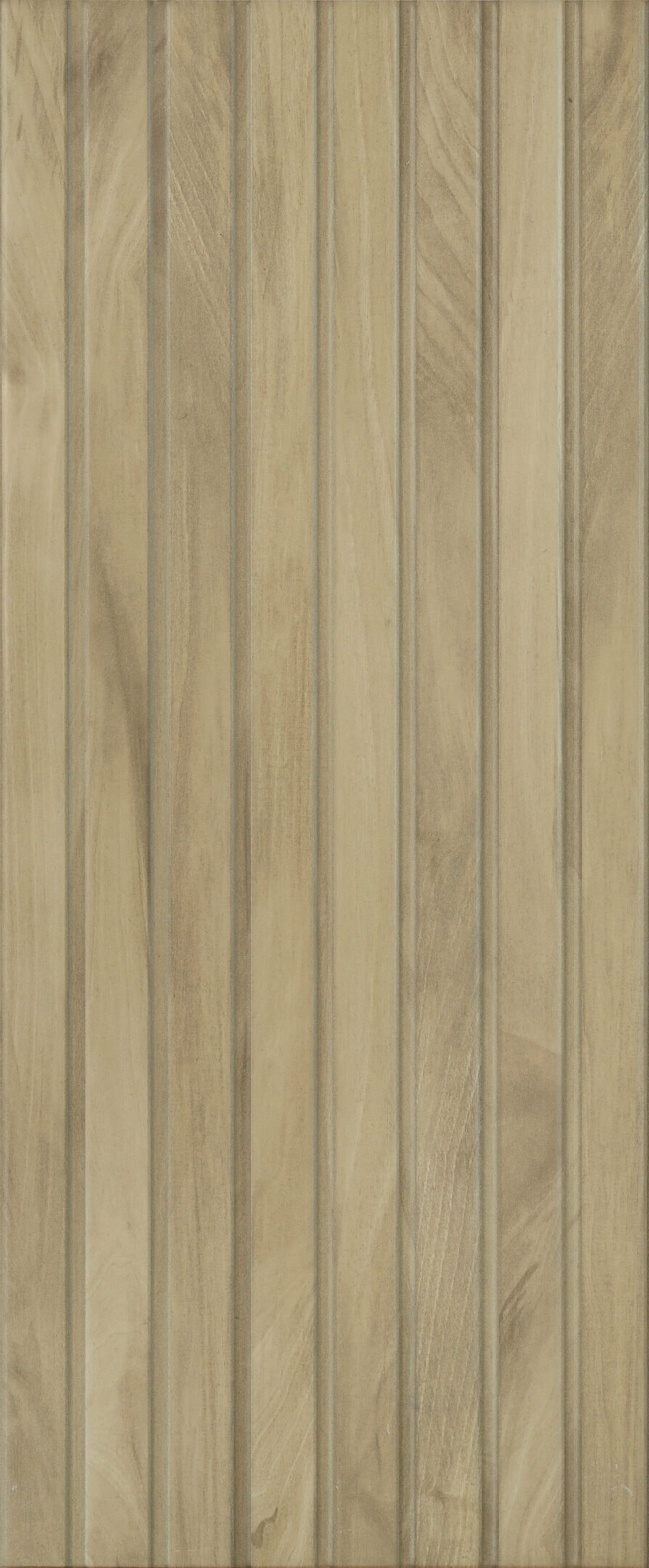 Изображение товара Облицовочная плитка Gracia Ceramica Supreme бежевая 600x250 мм для стен внутренних помещений