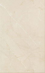Изображение товара Плитка облицовочная Unitile Гармония бежевая 01 400x250x8 мм (14 шт.=1,4 кв.м)
