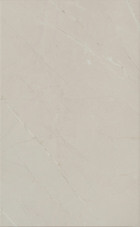 Плитка облицовочная Unitile Гармония бежевая 02 400x250x8 мм (14 шт.=1,4 кв.м)