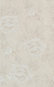 Плитка облицовочная Unitile Гармония бежевая 03 400x250x8 мм (14 шт.=1,4 кв.м)