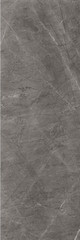 Плитка облицовочная Керамин Канон-Р 1 серая матовая 900х300х10,5 мм (5 шт.=1,35 кв.м) - фото 1
