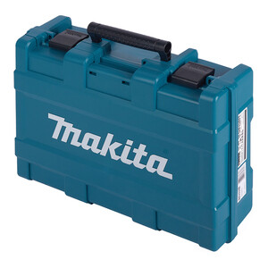 Дрель-шуруповерт аккумуляторная ударная Makita LXT DHP458RFE 18В 3Ач Li-Ion 2 АКБ и ЗУ (DHP458RFE) — купить в Москве: цены, характеристики, отзывы и фото в интернет-магазине Петрович.