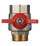 //cs.p-static.ru/image/38748/original-46x46-fit.jpg