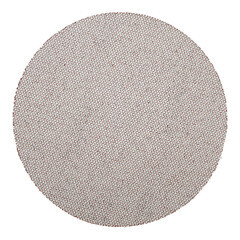 Диск шлифовальный Sunmight Sun Net d125 мм P100 на липучку сетчатая основа (5 шт.) - фото 1