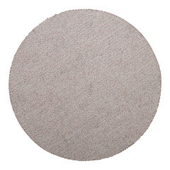 Изображение товара Диск шлифовальный Sunmight Sun Net d125 мм P120 на липучку сетчатая основа (5 шт.)