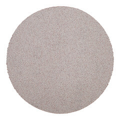 Диск шлифовальный Sunmight Sun Net d125 мм P150 на липучку сетчатая основа (5 шт.) - фото 1