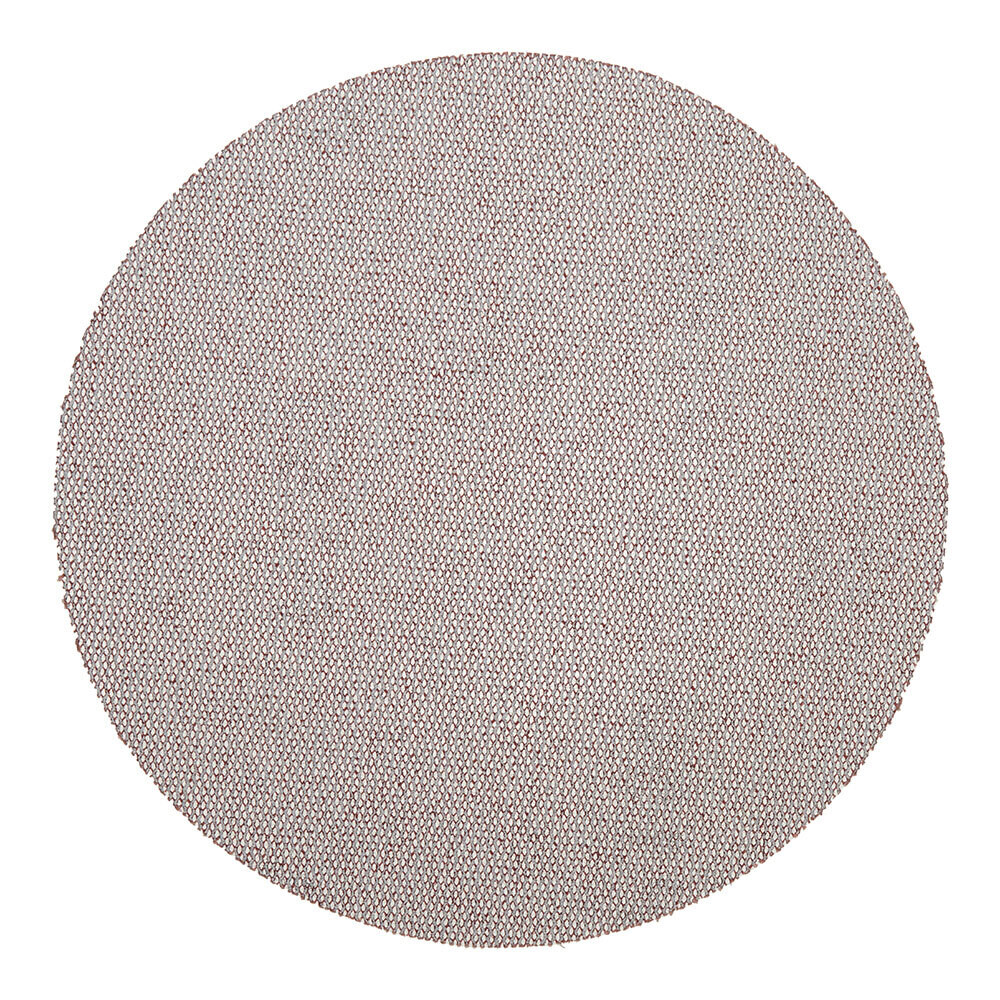 Изображение товара Диск шлифовальный Sunmight Sun Net d125 мм P150 на липучке 5 шт