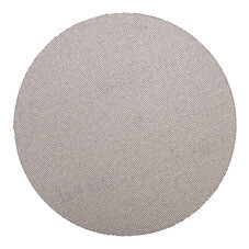 Диск шлифовальный Sunmight Sun Net d125 мм P180 на липучку сетчатая основа (5 шт.)