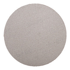 Изображение товара Диск шлифовальный Sunmight Sun Net d125 мм P180 на липучку сетчатая основа (5 шт.)