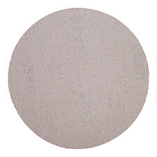 Диск шлифовальный Sunmight Sun Net d125 мм P240 на липучку сетчатая основа (5 шт.)